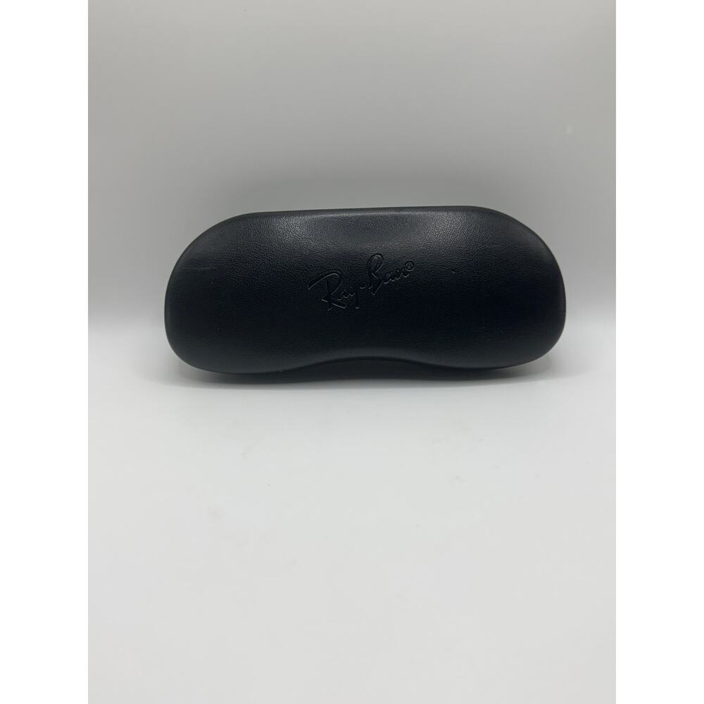 Ray Ban Eyeglasses Frame RB7016 5196 54 18 145